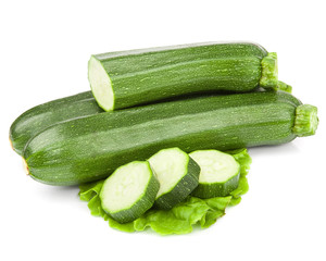 zucchini