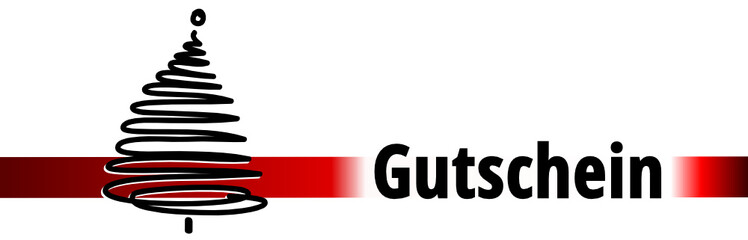 Gutschein