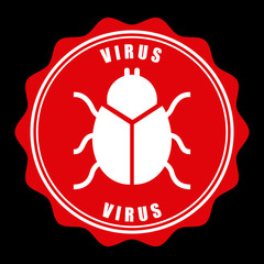 security system design