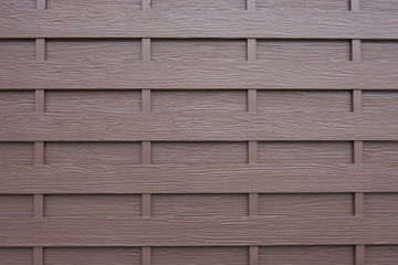 wooden texture