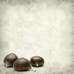 textured old paper background