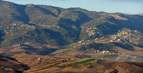 kabylie
