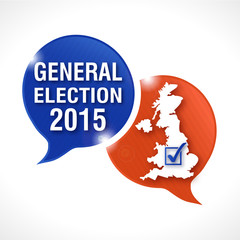 bulles rayées : général élection 2015 v2