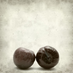textured old paper background