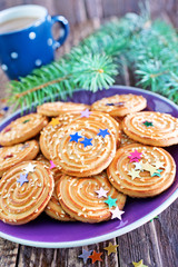 cookies