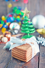 cookies