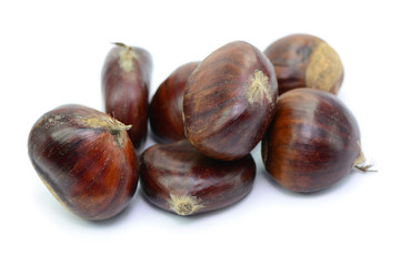 Maroni