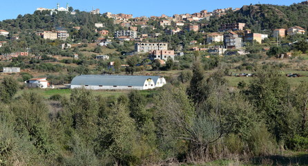 kabylie © rachid amrous