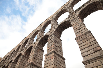 Aqueduct