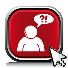 CLIENT QUESTION ICON