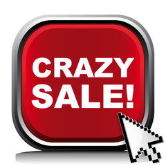 CRAZY SALE! ICON