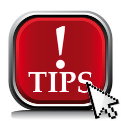 TIPS ICON