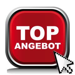 TOP ANGEBOT ICON