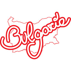 bulgaria