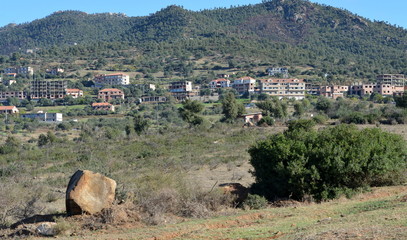 kabylie © rachid amrous