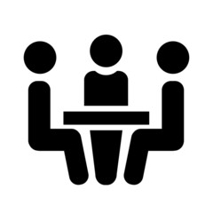 Conference - Icon