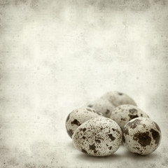 textured old paper background
