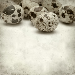 textured old paper background