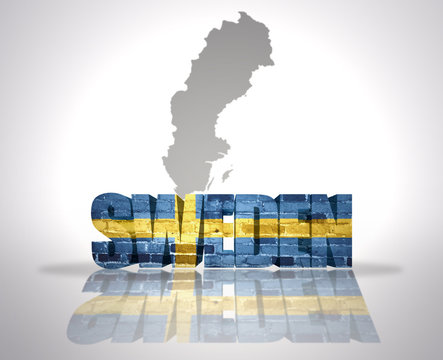 Word Sweden