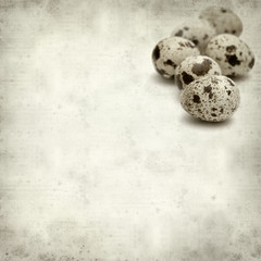 Obraz premium textured old paper background