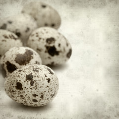 textured old paper background