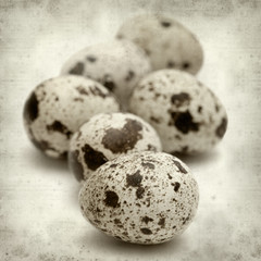 textured old paper background
