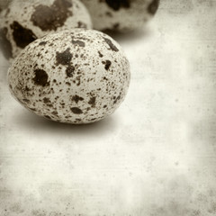 textured old paper background