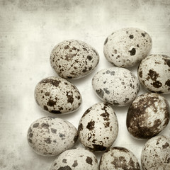textured old paper background