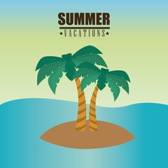 Summer design