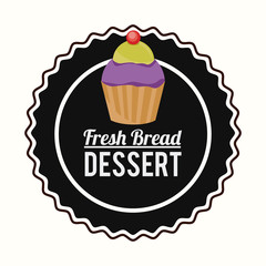 Bakery design
