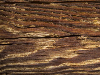 Wood Plank Background