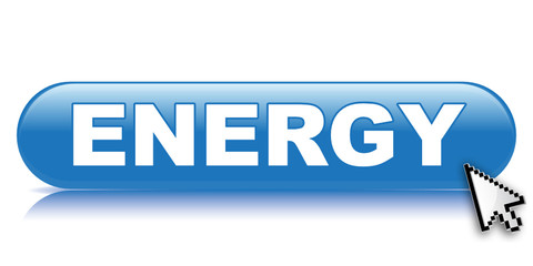 ENERGY ICON