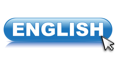 ENGLISH ICON
