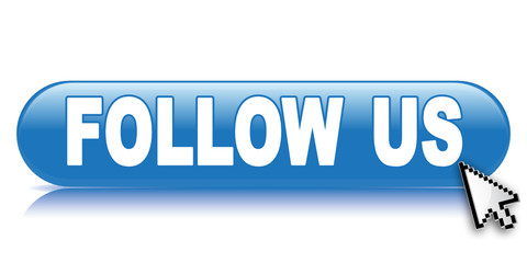 FOLLOW US ICON
