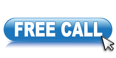 FREE CALL ICON