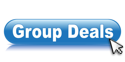 GROUP DEALS ICON