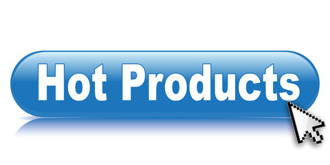 HOT PRODUCTS ICON