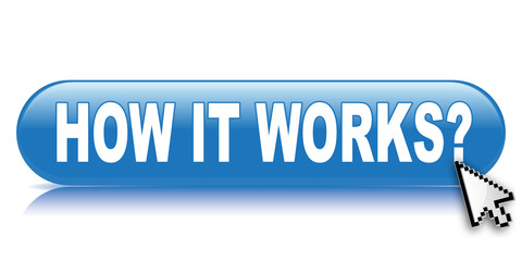 HOW IT WORKS ICON