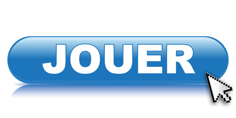 JOUER ICON
