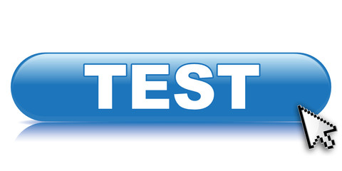 TEST ICON