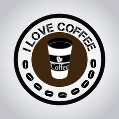Coffee design