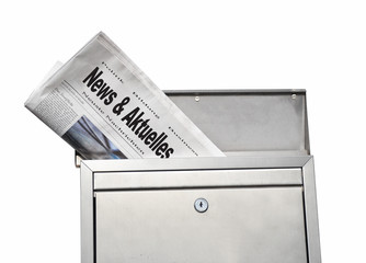 News & Aktuelles