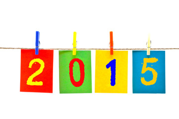 2015