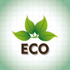 Ecology design