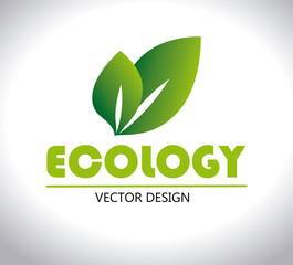 Ecology design