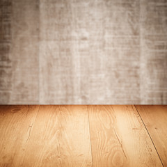 Wood background
