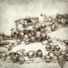 textured old paper background