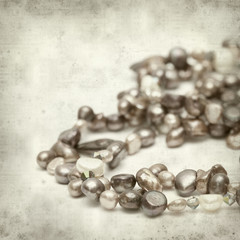 textured old paper background