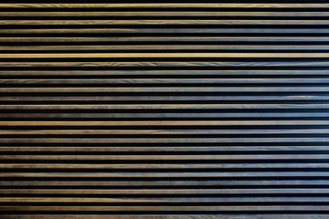 Obraz premium oak series