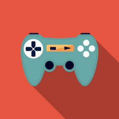 game controller icon